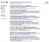 Screen shot 2011-02-11 at 6.43.02 AM.jpg