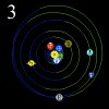 planetaryPositions.jpg
