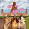 Three Monks-asana - FART QUESTION.jpg