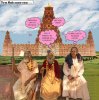 Three Monks-asana ORIGINAL - REDUX.jpg