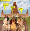 Three Monks-asana - BABY JESUS smaller.jpg