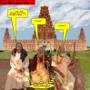 Three Monks-asana - Army Chaplin II.jpg