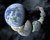 Planets-ReincarnateAlso.jpg