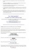 Iso Script Final [as a jpeg] [p1 of 9].jpg