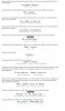 Iso Script Final [as a jpeg] [p2 of 9].jpg