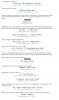 Iso Script Final [as a jpeg] [p3 of 9].jpg