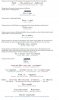 Iso Script Final [as a jpeg] [p4 of 9].jpg