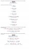 Iso Script Final [as a jpeg] [p5 of 9].jpg