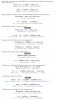Iso Script Final [as a jpeg] [p6 of 9].jpg