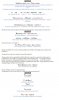 Iso Script Final [as a jpeg] [p7 of 9].jpg