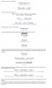 Iso Script Final [as a jpeg] [p8 of 9].jpg