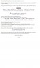 Iso Script Final [as a jpeg] [p9 of 9].jpg