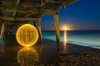 SonGlobe_Pier.jpg SonGlobe_Pier.jpg