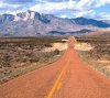 Highway Icon 1.jpg