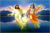 krishna-christF.jpg