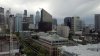 2013-09-30 13.27.26.jpg