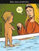 Baby Jesus.jpg