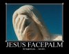 Jesus-face-palm.jpg