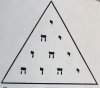 tetractys.jpg