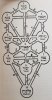 tree of life.jpg