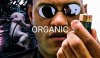 The-matrix-Morhpeus-Human-battery-Machines-run-on-human-power-1~2.jpg