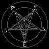 IBLIS SEAL White.jpg