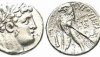 coin!.jpg coin!.jpg