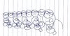 810D4D53-AE07-4252-9626-26D13B447977.jpeg