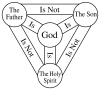 44B897EC-A3AF-49A2-BD3C-268A1C76F15A.png