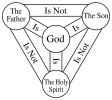 4F5C5DA2-5F82-47D0-AEFE-C3567D49E468.png