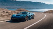 rimac-nevera-dynamic-7-2160x1441-990x556.jpg