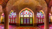 Nasir-al-mulk-old-kaleidoscope-672x372.jpg