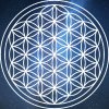 flower-of-life-sacred-geometry.jpg