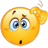 head.png
