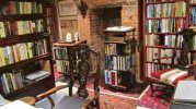 Library i.jpg