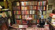 Library ii.jpg