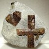 Staurolite-2.jpg