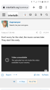 Screenshot_20240722-084131.png