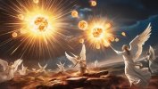 fireballs in heaven explosions and angels battle in heaven.(7).jpg