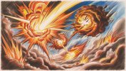 fireballs in heaven explosions and battle in heaven.(1).jpg