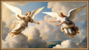 angels in heaven with clouds.(2).jpg
