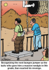 1749950917158.png