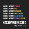 1749954356111.png