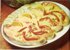 1751031530037.png