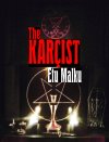 The Karcist Cover.jpg