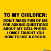 1753806254020.png