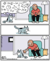 1754202969751.png