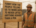 1759215369499.png