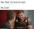 1759216558668.png