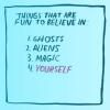 1759604675897.png